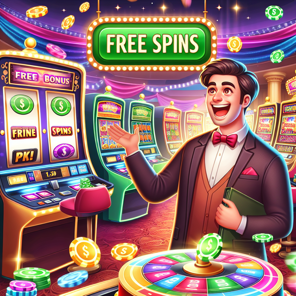 スロット攻略サイト